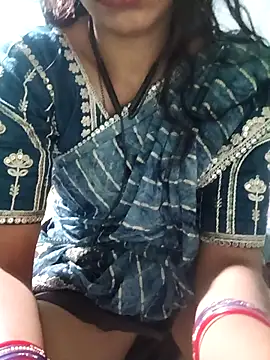 Royal hotti0011 online show from 03.08.26