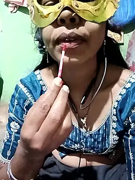 Royal hotti0011 online show from 03.25.26