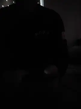 KoreanMilk online show from 02.11.26