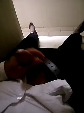 Snapshot of Taboada20 chatting on 02.04.26 Taboada20 online show from 02.04.26