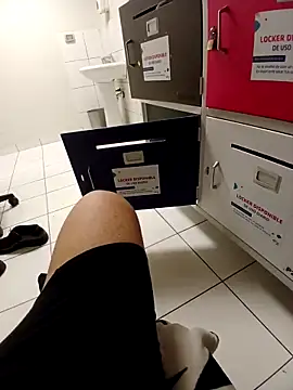 Snapshot of Taboada20 chatting on 02.13.26 Taboada20 online show from 02.13.26