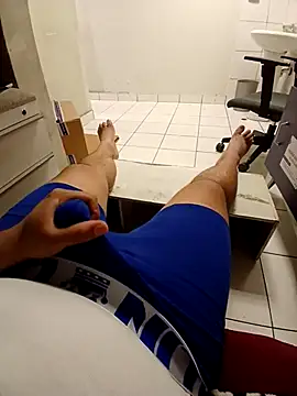 Snapshot of Taboada20 chatting on 03.02.26 Taboada20 online show from 03.02.26