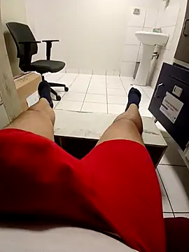 Taboada20 online show from 03.06.26