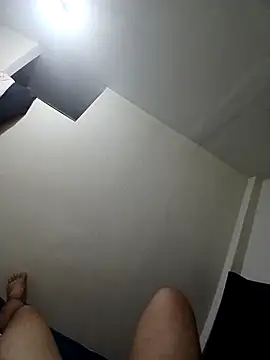 Taboada20 online show from 03.24.26