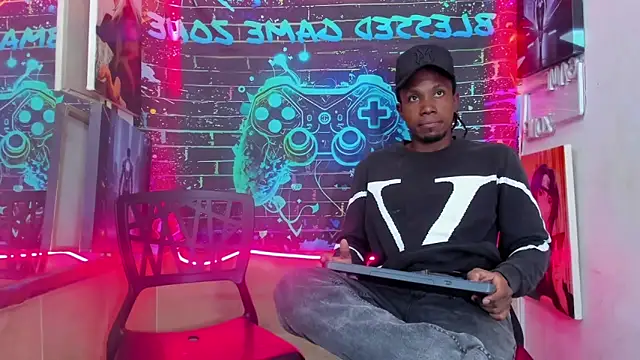 biig boy online show from 04.04.26