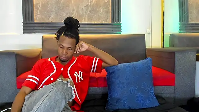 biig boy online show from 04.12.26