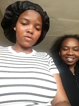 Snapshot of theedevilsexer chatting on 02.19.26 theedevilsexer online show from 02.19.26