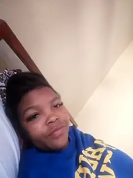 theedevilsexer online show from 04.18.26