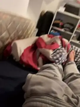 Enzo 2763 online show from 02.12.26