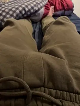 Enzo 2763 online show from 02.18.26