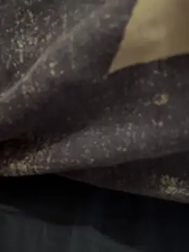 Enzo 2763 online show from 02.25.26