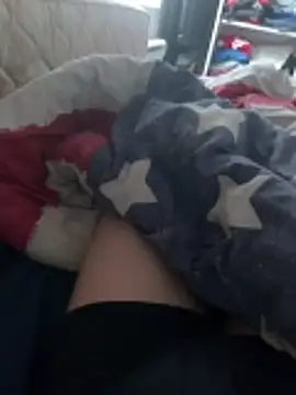 Enzo 2763 online show from 02.28.26