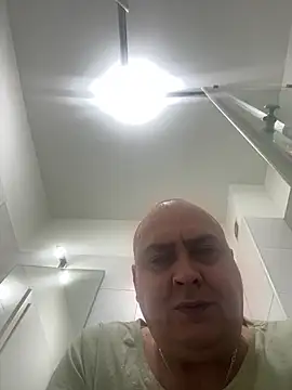 vitalik66679 online show from 02.10.26