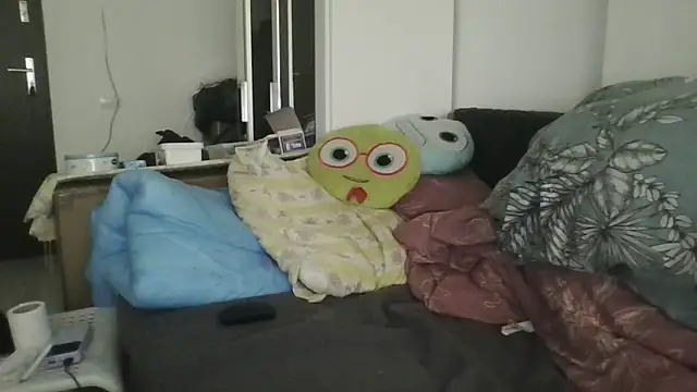 vitalik66679 online show from 02.12.26