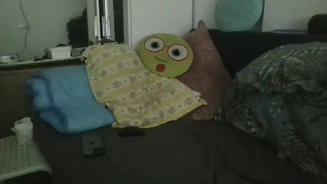 vitalik66679 online show from 02.14.26