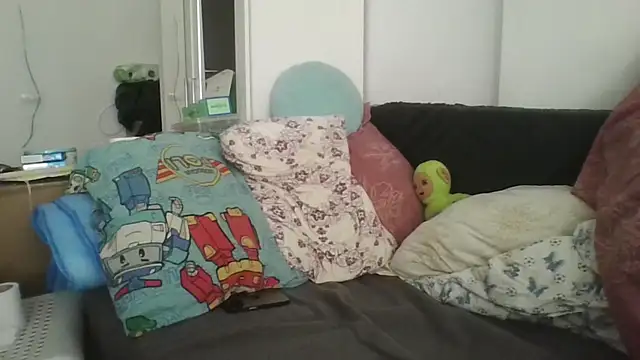 vitalik66679 online show from 03.26.26