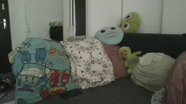 vitalik66679 online show from 03.28.26