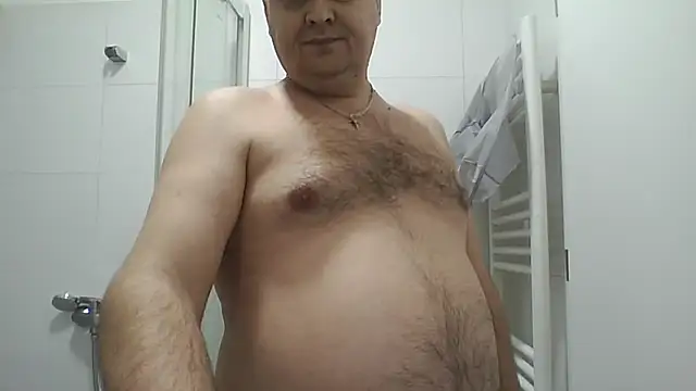 vitalik66679 online show from 03.31.26