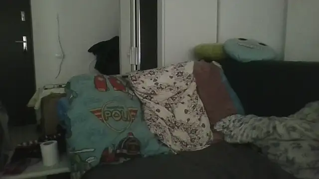 vitalik66679 online show from 04.04.26