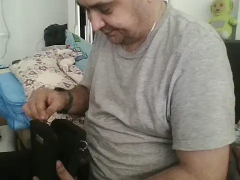 vitalik66679 online show from 04.06.26