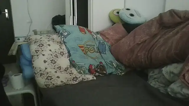 vitalik66679 online show from 04.10.26