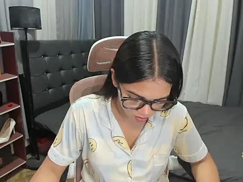 TinyCock Rein online show from 02.16.26