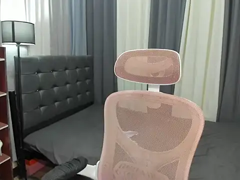 TinyCock Rein online show from 02.22.26