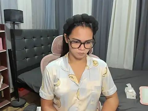 TinyCock Rein online show from 03.10.26