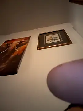 oooggoogogg online show from 04.18.26