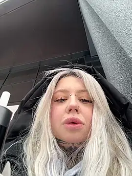 Chiibi online show from 02.16.26