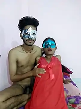 Snapshot of Anku11122 chatting on 02.07.26 Anku11122 online show from 02.07.26