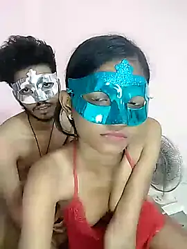 Snapshot of Anku11122 chatting on 03.03.26 Anku11122 online show from 03.03.26