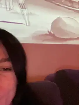 Snapshot of juicygirlandmyfuckboy chatting on 06.03.26 juicygirlandmyfuckboy online show from 06.03.26