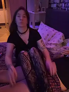 Snapshot of Nebulak777777 chatting on 02.22.26 Nebulak777777 online show from 02.22.26