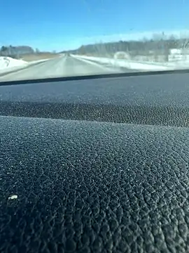 Snapshot of inconnumtl chatting on 02.01.26 inconnumtl online show from 02.01.26