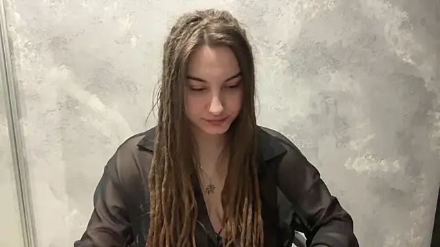 slatkatorta online show from 02.04.26