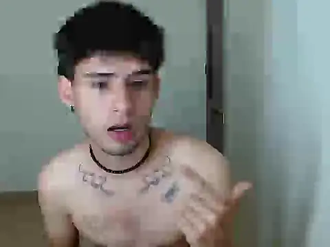 mike smith03 online show from 04.09.26