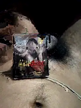 Snapshot of akku6147 chatting on 02.14.26 akku6147 online show from 02.14.26