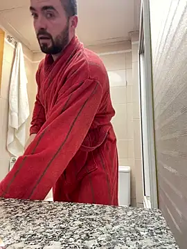 Snapshot of Ghostdick0712 chatting on 02.17.26 Ghostdick0712 online show from 02.17.26