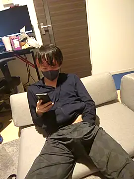 nagi000 go online show from 02.23.26