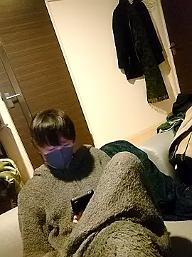 nagi000 go online show from 03.02.26