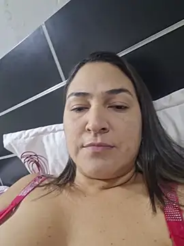 Snapshot of Grecia00x chatting on 03.01.26 Grecia00x online show from 03.01.26