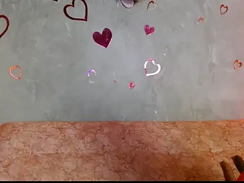 Snapshot of mupitta_sweett chatting on 02.11.26 mupitta sweett online show from 02.11.26