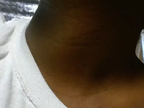 Snapshot of mupitta_sweett chatting on 03.03.26 mupitta sweett online show from 03.03.26