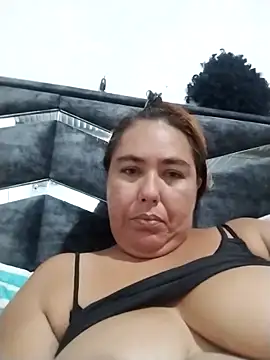 Snapshot of hot_girl_full chatting on 02.11.26 hot girl full online show from 02.11.26