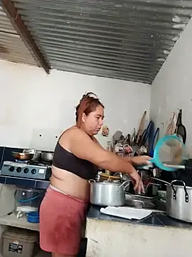 Snapshot of hot_girl_full chatting on 02.12.26 hot girl full online show from 02.12.26