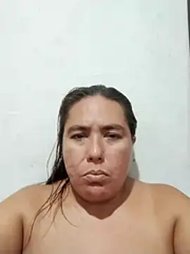 Snapshot of hot_girl_full chatting on 02.25.26 hot girl full online show from 02.25.26