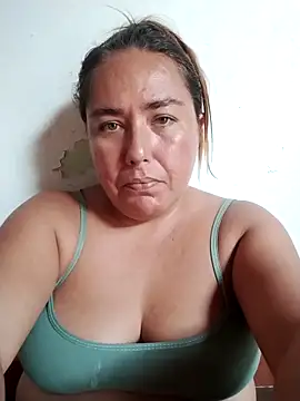 hot girl full online show from 04.14.26