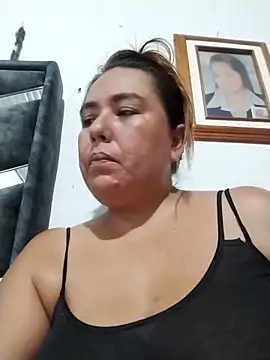 hot girl full online show from 06.02.26