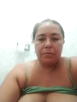 hot girl full online show from 06.20.26